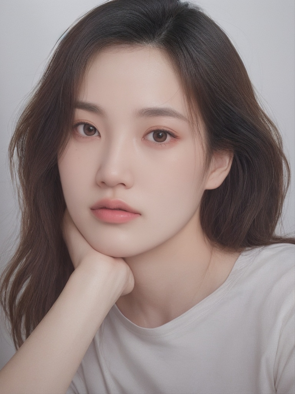 프로필 사진